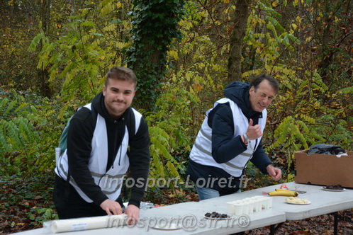 Les Foulees du Dragon 2025/FDRAGON_2025_04150.JPG